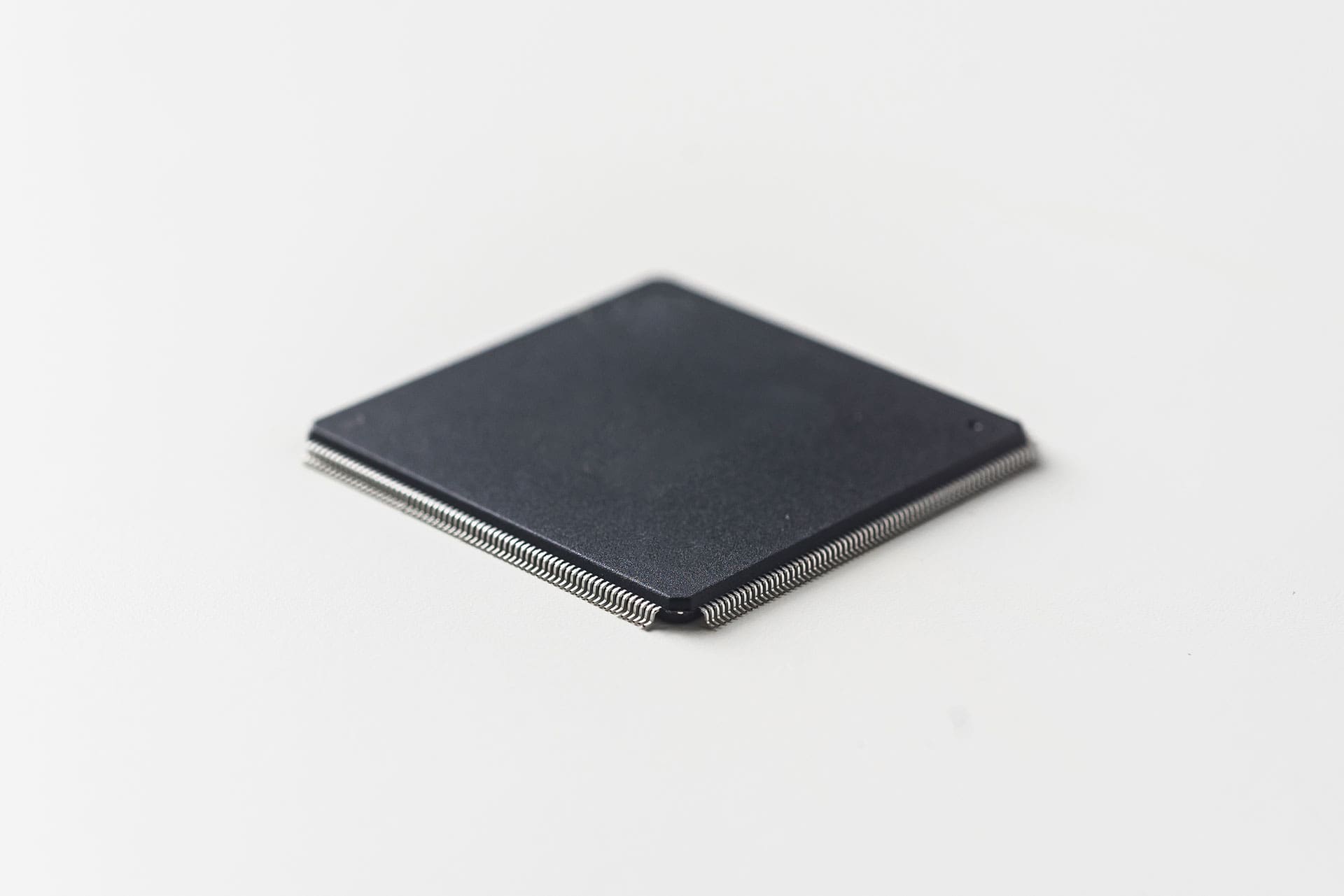 IT986x SoC 產品介紹